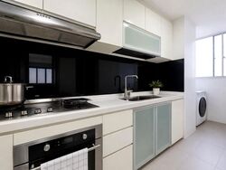 Heron Bay (D19), Condominium #609134801
